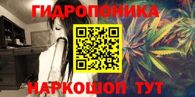 ПСИЛОЦИБИНОВЫЕ ГРИБЫ Шелехов